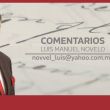 NOVELO_258.jpg