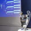 Champions League