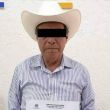Detienen al alcalde de Bella Vista, Chiapas, por presuntos nexos con el crimen organizado
