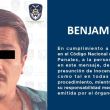 detenido Jalisco feminicidio pareja Tepalcates Iztapalapa