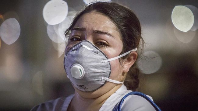 mujer-contagio.jpg