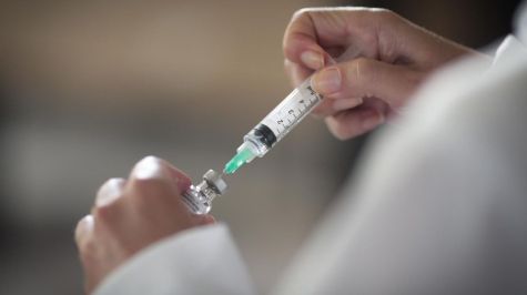Brasil investiga nuevos casos sospechosos de flurona tras confirmar seis