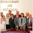 sheinbaum-edomex.jpg