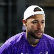 Neymar regresa Santos Brasil futbol