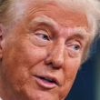 concreta Trump aranceles Mexico Canada concreta Trump aranceles Mexico Canada