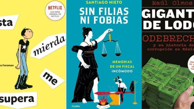 Diseno_sin_titulo_-_2020-07-06T194710.237.jpg