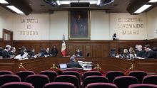 avala SCJN despenalizar aborto Chihuahua