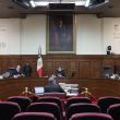 avala SCJN despenalizar aborto Chihuahua