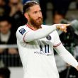 Sergio Ramos