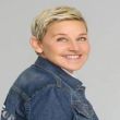 ellen-degeneres-reputacion-120520.jpg