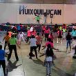 zumba-huixquilucan.jpg