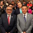 duarteedomex.jpg