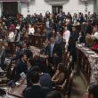 ernestina-godoy-congreso-cdmx.jpg