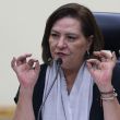 INE instalará 84 mil casillas para elección judicial INE instalará 84 mil casillas para elección judicial