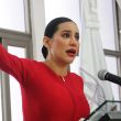 sandra-cuevas-cdmx.jpg sandra-cuevas-cdmx.jpg