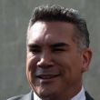 pri-alejandro-moreno-alito.jpg