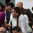 ernestina-godoy-ratificacion-pri-expulsion.jpg
