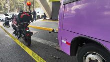 accidente_miguel_hidalgo_legaria.jpg