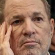 juicio Weinstein hasta 2025