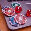 poker-chips.jpg