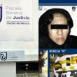 @FiscaliaCDMX