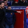 Simeone