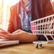 compras_14-11-20.jpg