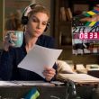 La actriz Rhea Seehorn en una escena de la serie 'Better Call Saul'.