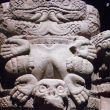 Escultura_de_Coatlicue.jpg
