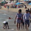 acapulco_3.jpg