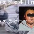 Sujeto asesina y mete a tinaco a su amigo tras presunto abuso sexual