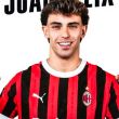 Joao Félix