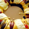 rosca-reyes_0.jpg