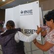 PAN PRI rompen alianza PT Morena Veracruz