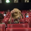 Cines.
