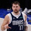 Luka Doncic