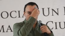 roberto-borge-quintana-roo.jpg