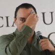 roberto-borge-quintana-roo.jpg