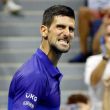Djokovic está en espera de deportación de Australia tras la revocación de visado