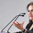 Inai dos comisionadas renuncia Segob Inai dos comisionadas renuncia Segob
