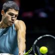ATP Rotterdam