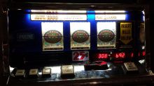 jackpot-281423_1280.jpg