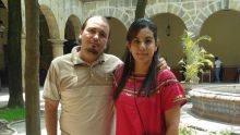 Asesinan a balazos a exfuncionario de Manzanillo y a su esposa