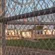 Guantánamo