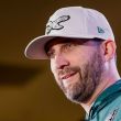 Philadelphia Eagles Philadelphia Eagles
