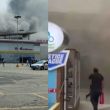 incendio_ecatepec.jpg incendio_ecatepec.jpg