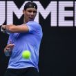 Nadal sobre caso Djokovic: Novak sabía las condiciones de antemano
