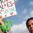 ong pide garantizar aborto Mexico
