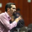 jorge-alvarez-maynez-presidencia-mc.jpg