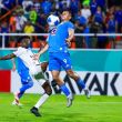 Cruz Azul